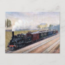 Buscar orient express postales Expreso oriente