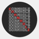 Buscar taladro postales Equipo de perforación