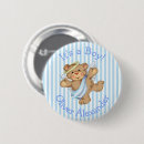 Buscar angel buttons Para ella