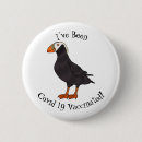 Buscar pajarita chapas Para todos