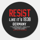 Buscar fascism pegatinas América