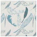 Buscar pluma telas Moda