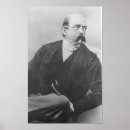 Buscar bismarck posters Hierro