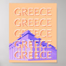 Buscar atenas arte Grecia
