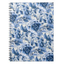 Buscar toile cuadernos Azul