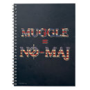 Buscar muggles oficina escuela Mago
