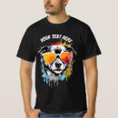 Buscar gaf camisetas General y unisex