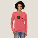 Buscar blah camisetas Divertido