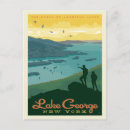 Buscar vintage advertising postales Travel