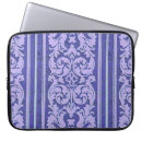 Buscar terciopelo fundas Morado
