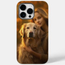 Buscar cute pug iphone fundas Perro