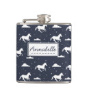 Buscar unicornios petacas Estrellas