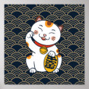 Buscar neko posters Japonés