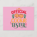 Buscar refrigerios postales General y unisex