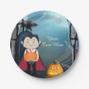 Buscar halloween del vamp Espeluznante