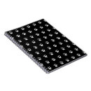 Buscar gato hermoso libretas Moderno