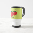 Buscar tomates tazas Verano