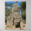 Buscar camboya posters Khmer
