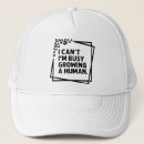 Buscar embarazadas gorras Recién nacido