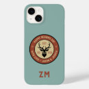 Buscar caza iphone fundas Para él