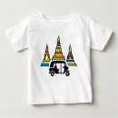Buscar tailandia bebe ropa Vacaciones
