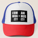 Buscar unidad gorras América