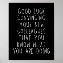 Buscar adiós posters Compañero de trabajo