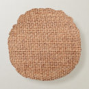 Buscar saco cojines Negro