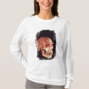 Buscar primitivo mujer ropa Prehistoricpaleolithic