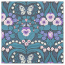 Buscar hiedra manualidades Floral