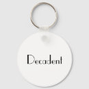 Buscar deco llaveros Minimalista
