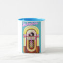 Buscar disco de vinilo tazas Música