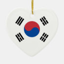 Buscar surcoreano Seúl