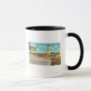 Buscar sacramento tazas Linterna