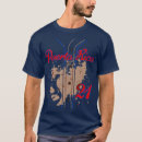 Buscar número 9 camisetas Para
