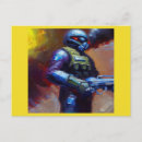 Buscar rifles postales Militar
