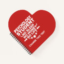 Buscar psicología cuadernos Universidad