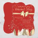 Buscar office party invitaciones Company