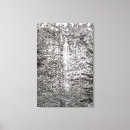 Buscar piedra negra lienzos Naturaleza