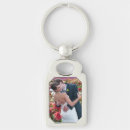 Buscar formado accesorios Foto