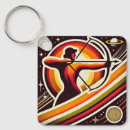 Buscar design llaveros Para él