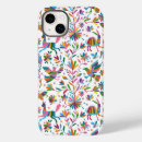 Buscar mexicano iphone fundas Bordado
