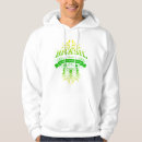 Buscar el brasil sudaderas Fútbol brasileño