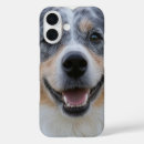 Buscar mascota iphone fundas Para mascotas