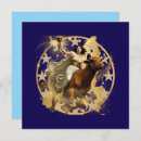 Buscar europa invitaciones Europeo