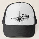 Buscar f 16 camionero gorras Combatiente