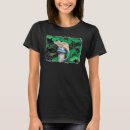 Buscar chipmunk camisetas Roedor