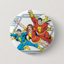 Buscar marvel chapas Familia