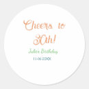 Buscar número 20 pegatinas 10 20 30 40