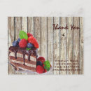 Buscar panaderos postales Clientes